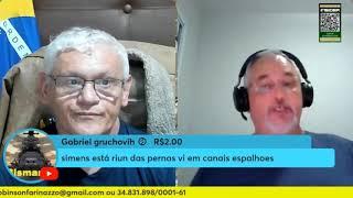 FECHANDO FÁBRICAS NA ALEMANHA & CORTE DE 10% NA... | Cortes Arte da Guerra