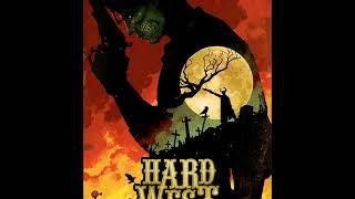 Hard West OST: Born Unto Trouble (Extended)