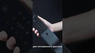 Philips Easykey DDl 720 качество доступное каждому! #dircode #Philips #дверикубани