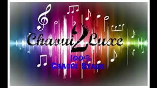 @CHAOUI@2020@¶