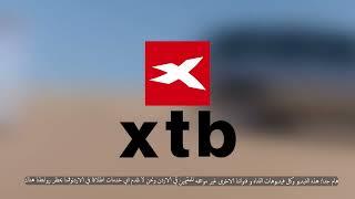 افضل منصات التداول في البحرين 2025