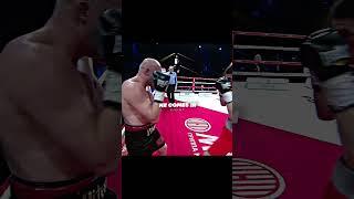 How Elite Boxers Avoid Counters