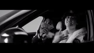 Shoreline Mafia - Musty [Official Music Video]