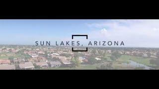 How to Buy a Home in Sun Lakes AZ | The Kolb Team
