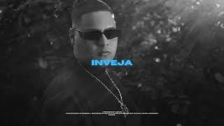 [FREE] Filipe Ret X Ryan SP X MC Poze do Rodo Type Beat - "Inveja" - @ProdByAwmei