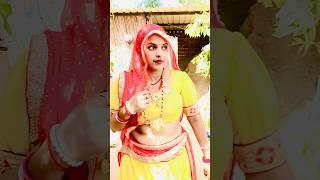 Haryanvi hit ragni #old#juthi yaari #trendingshorts #shortfeed #video ragni