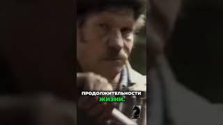 Леонид Каневский | Водка в СССР: дефицит, который изменил всё #леонидканевский #следствиевели #ссср