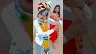 like kar comments kar!!#shortsvideo !!#comedy !!# viral!!#anokha !!#@vijayriyavlogs4906