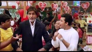 Chali Chali Phir Full Video Song | Baghban | Amitabh Bachchan, Hema Malini