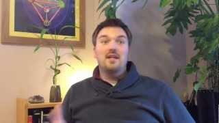 Empower Thyself Initiation Testimonials