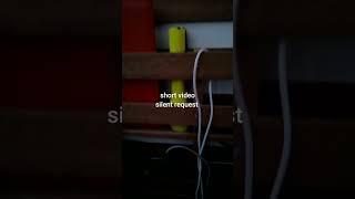 short video silent - vlog