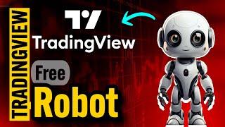 Top 3 AI Algo Trading Robots for TradingView in 2024