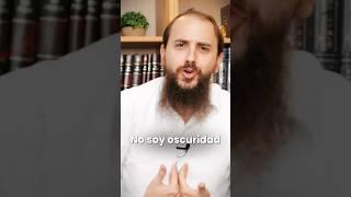 ️ ¡No corrijas a nadie sin ver este vídeo!