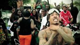 Gunplay - Ham In The Trap || All I Do Is Win Remix