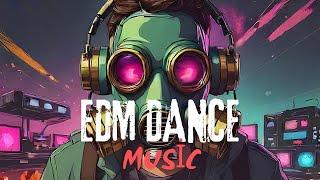 Edm Tanz Musik | Elektronische Tanz Musik | Auto Musik | Party Musik | Disco Musik