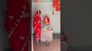 #rajavlogs #viralvideo #shorts #short
