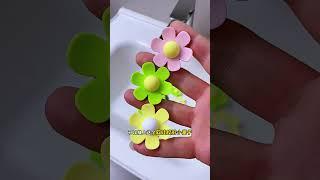 New Gadgets!Tool Items, Smart Kitchen Appliances, Tools, Utensils, Home Cleaning,Inventions #shorts