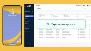 Transforming Finance: How Tipalti Empowers Your Team for Success