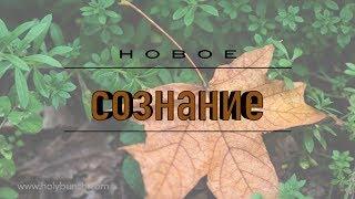 Новое сознание | Проповедь. Герман Бем