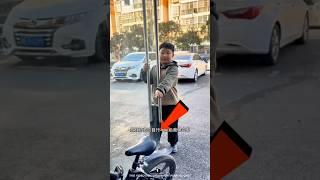 Help This Poor Child ️‍🩹 Humanity Still Exists! #shorts #ytshorts #funny