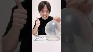 Saito09 funny video  | SAITO Best TikTok 2022 #shorts