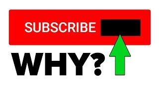 How to Hide Subscribers on YouTube