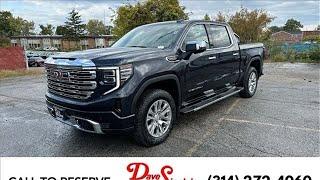 New 2025 GMC Sierra 1500 Saint Louis, MO #T250144