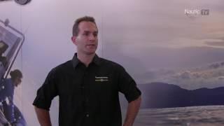 Humminbird   Testimonial