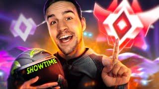 ShowTime wird GRAND CHAMP in Rocket League ! PART 2