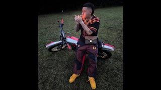 [FREE] Kris R Type Beat - ''XTRESADO'' 
