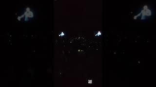 Меня зовут Баста