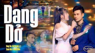 DANG DỞ NAIL MÀN KẾT HỢP BÙNG NỔ || BẢN SONG CA CẢM XÚC VỠ OÀ -  XUÂN HÒA x XUÂN DIỄM