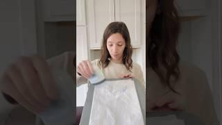 My favorite sewing trick! - Madam Sew Heat Erasable Fabric Marking Pens