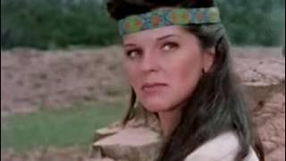 Death Valley Days S14E2 Captain Dick Mine