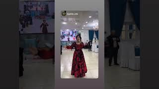 #той #лайк #свадьба #тикток #duet #песня #edit #музыка #шансон #дуэт