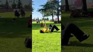  Shaolin Drunken Sword Kung Fu Boxing Fist #醉劍 少林醉劍 #少林功夫 #功夫表演 #kungfu #show #shorts 
