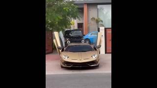 Lamborghini | Lamborghini car price in india | #ytfacts #viral