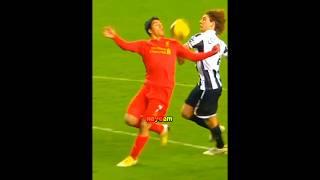 Impossible  #football #trending #edit #soccer #ronaldo #foryou #subscribe #messi #attitude