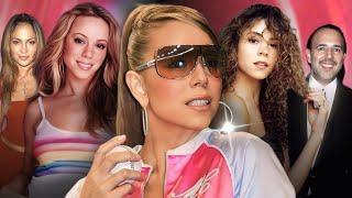 Held Captive: Mariah Carey’s UNTOLD Horror Story | Deep Dive