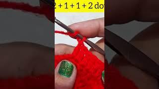 O no. number laddu Gopal ki winter dress Il crochet dress for laddu Gopal Ji #crochet