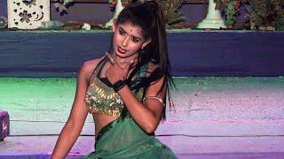 Sajan Sajan Teri Dulhan | Miss - Misti | Arup Dance Academy | Dance Duniya |Ranichak(Bhai Bhai Club)