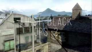 d0kTA SNiPPY :: First BLOPS2 Minitage