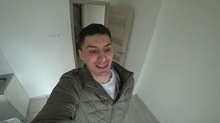 2-Вида ИНВЕСТИЦИЙ в квартиры по РЕНОВАЦИИ! Что и за сколько можно купить!?