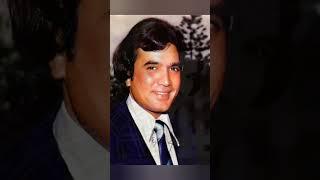 Rajesh Khanna style #bollywood #rajeshkhanna #oldisgold #ytshorts