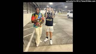 [FREE] Sauce Walka x Sosamann x Peso Peso "Eggs"