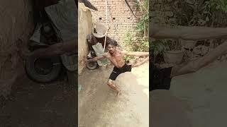 tama tama loge tama,,,Youtube short video,,, #hindisong #bollywood,, namaste ,,...