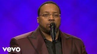 Marvin Sapp - Praise Him In Advance (from Thirsty) (Live)