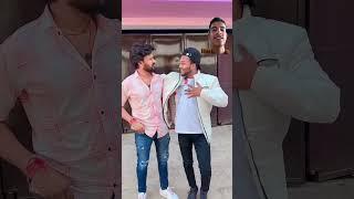 Dost ke upar shayari