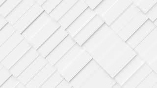 Client Keith Design Studio wt