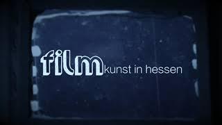 Trailer filmkunst in hessen